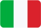 Montaggi e smontaggi di fresatrici Italiano