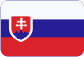 DS Praha s.r.o. Slovensky